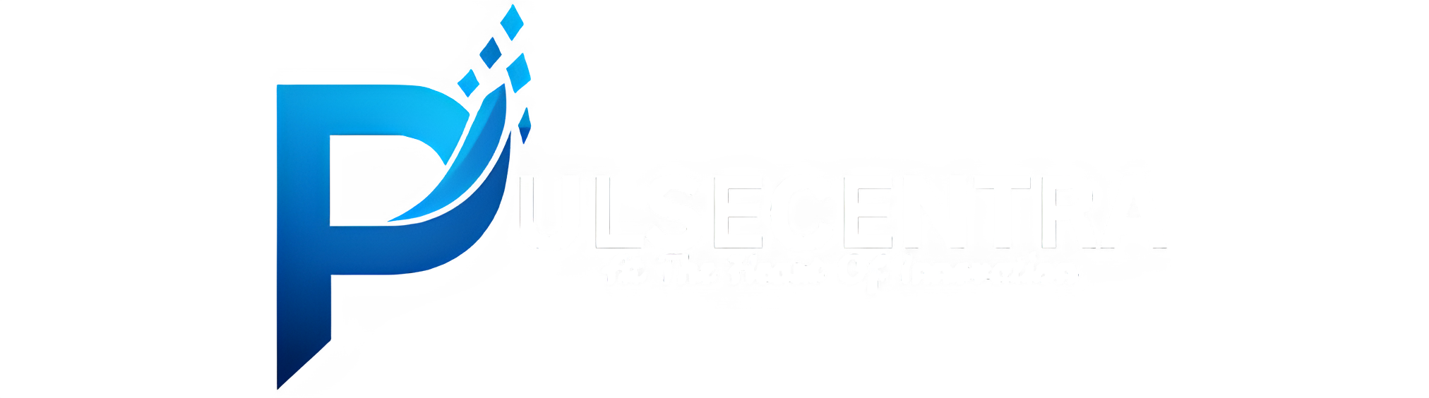 Pulsecentra Logo